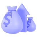 Plan Empresarial Image